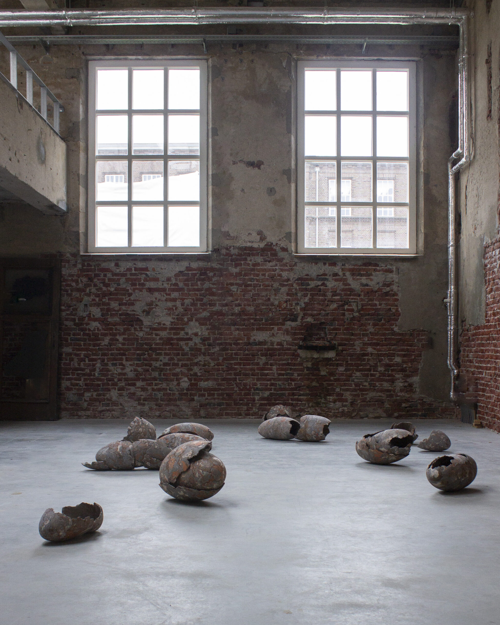 Matea Bakula_02_Joris_Hilterman
