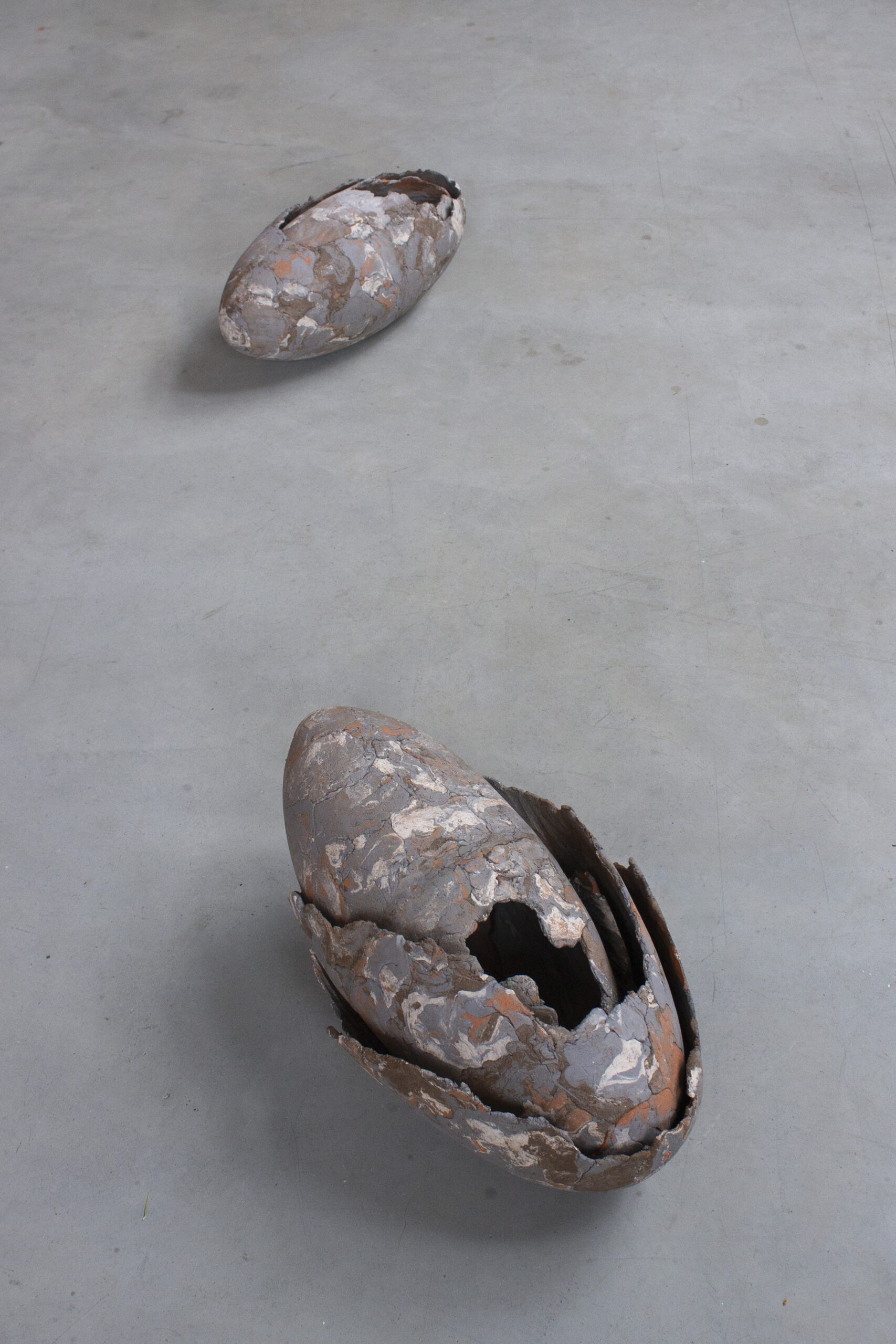 Matea Bakula_13_Joris_Hilterman