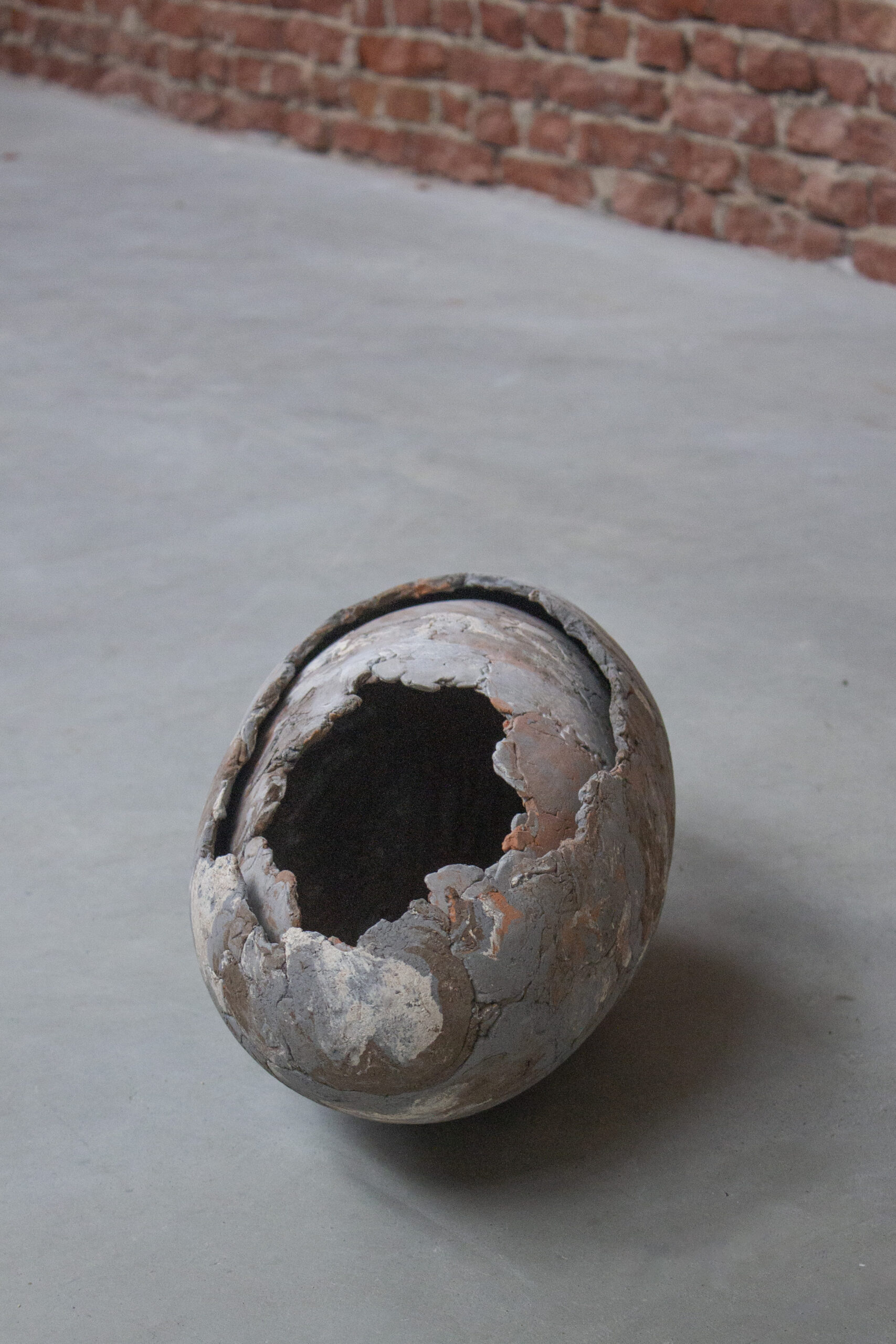 Matea Bakula_16_Joris_Hilterman